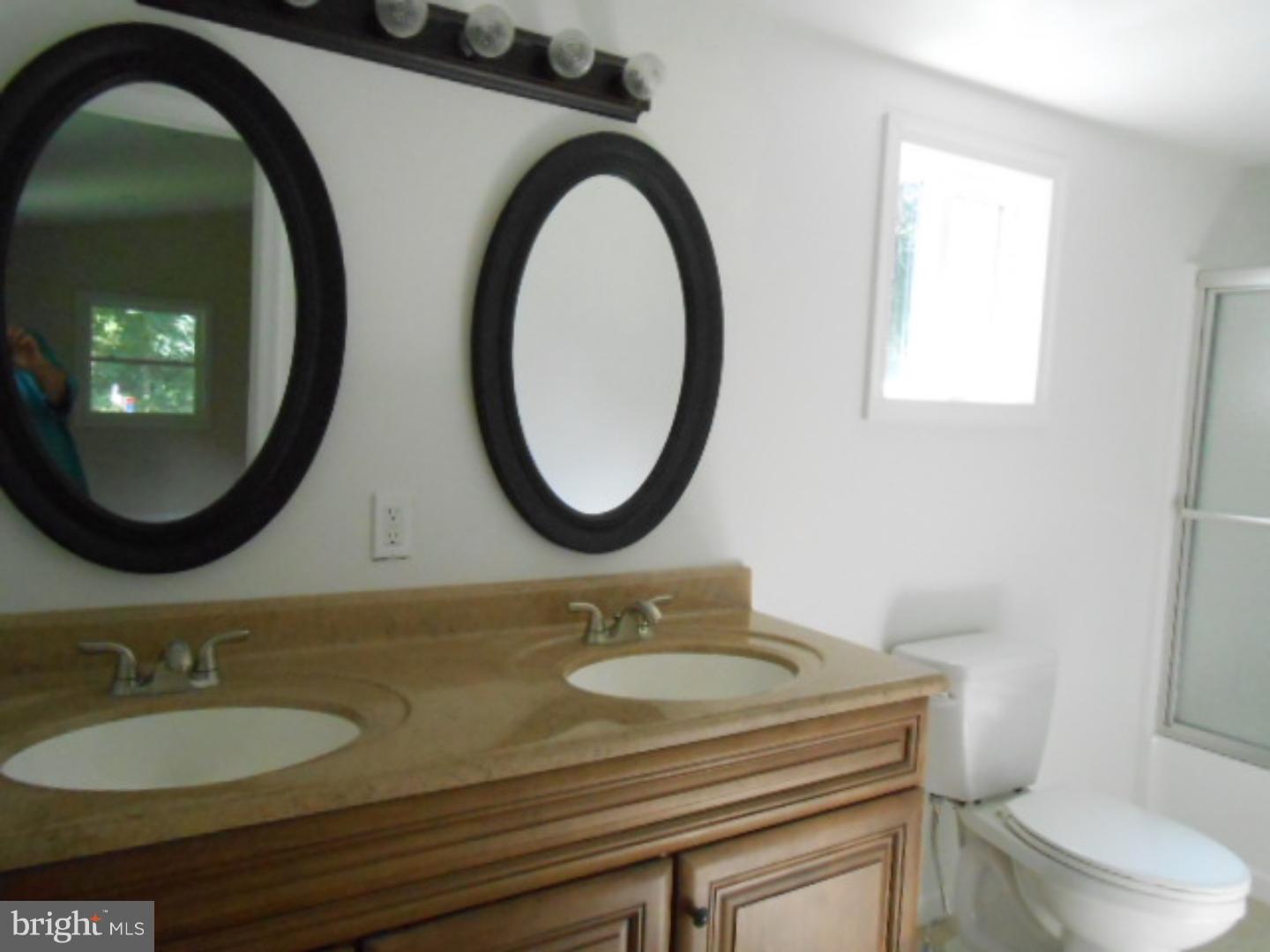 36 Beebe Run Road Bridgeton, NJ 08302 - Photo 12 of 14 Gallery Image 12