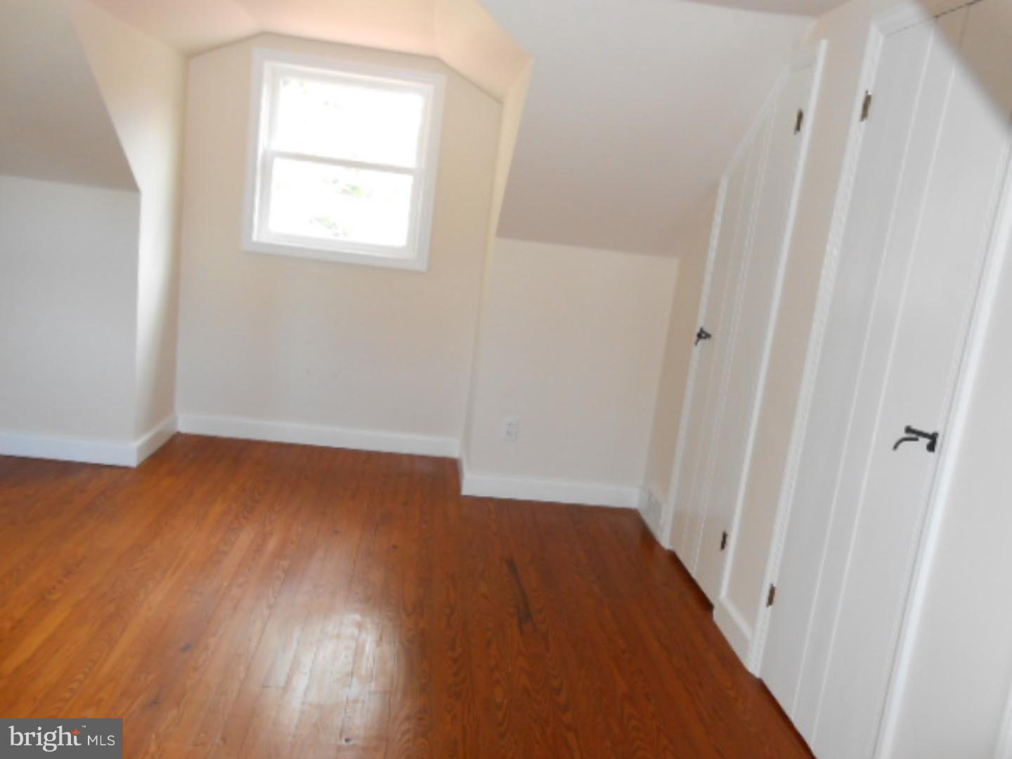 36 Beebe Run Road Bridgeton, NJ 08302 - Photo 13 of 14 Gallery Image 13