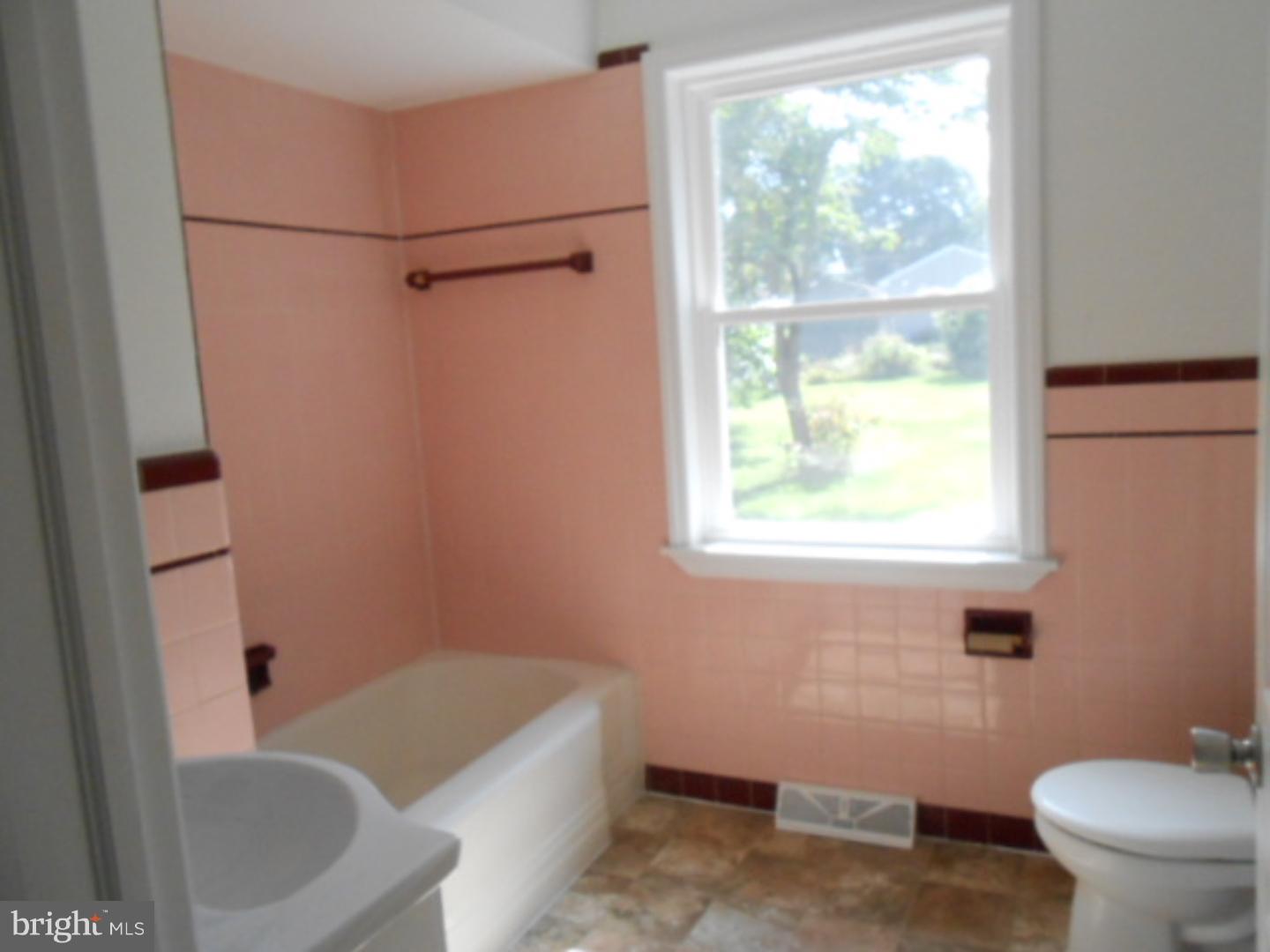 36 Beebe Run Road Bridgeton, NJ 08302 - Photo 14 of 14 Gallery Image 14