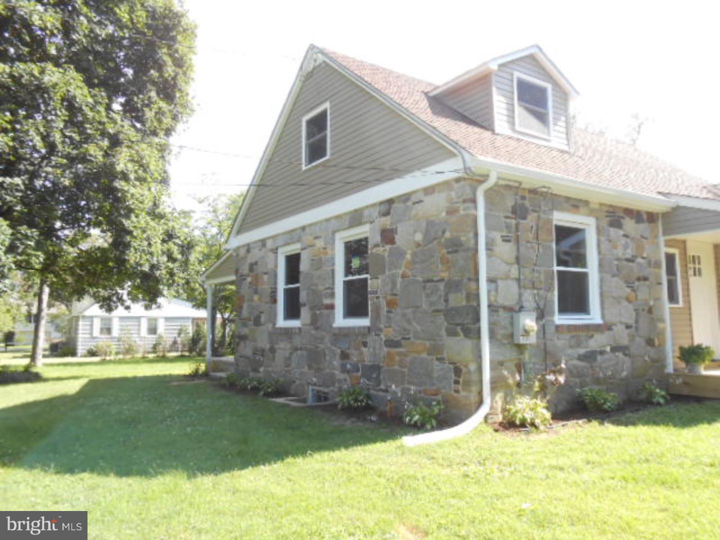 36 Beebe Run Road Bridgeton, NJ 08302 - Photo 3 of 14 Gallery Image 3