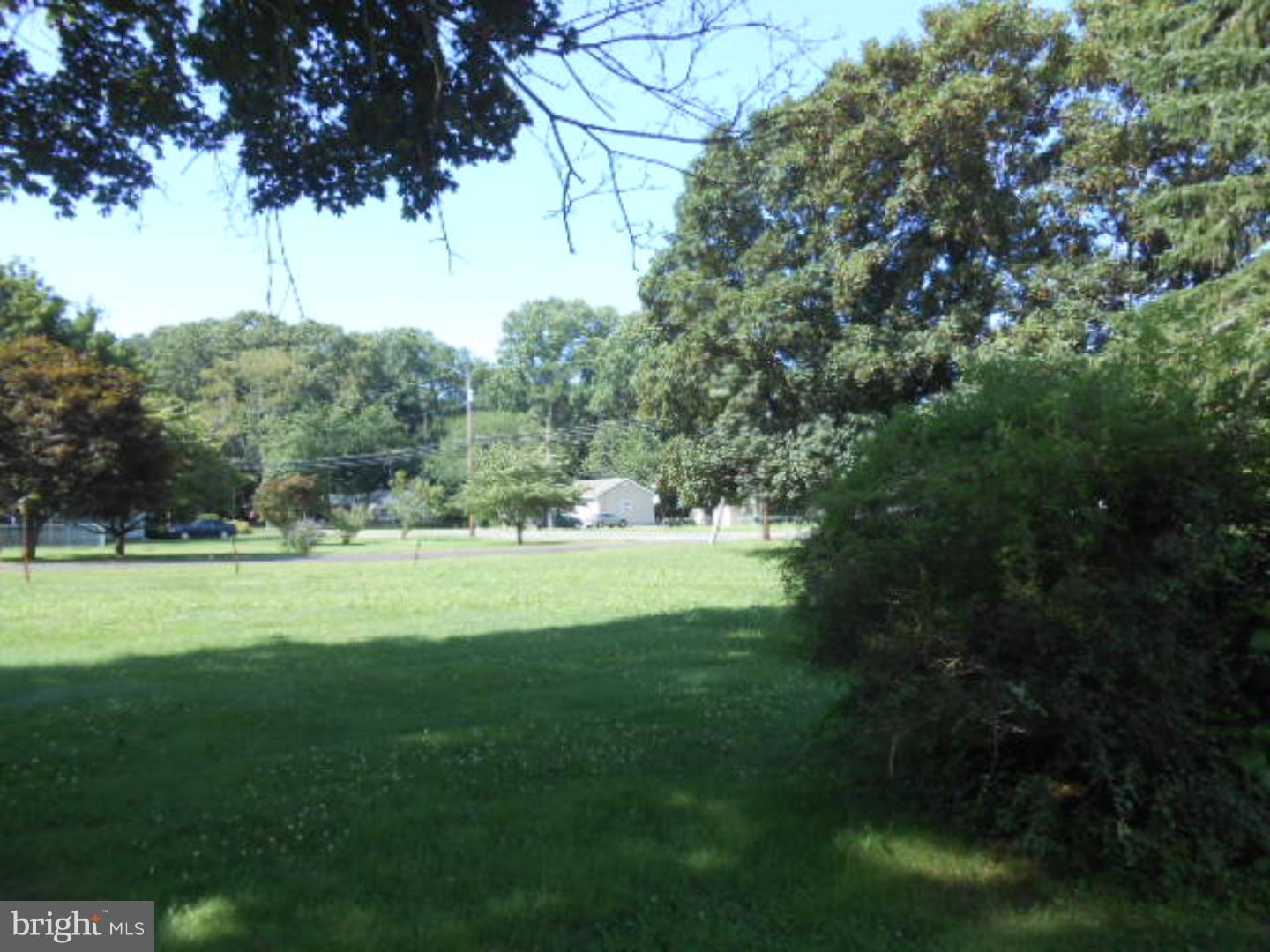 36 Beebe Run Road Bridgeton, NJ 08302 - Photo 4 of 14 Gallery Image 4