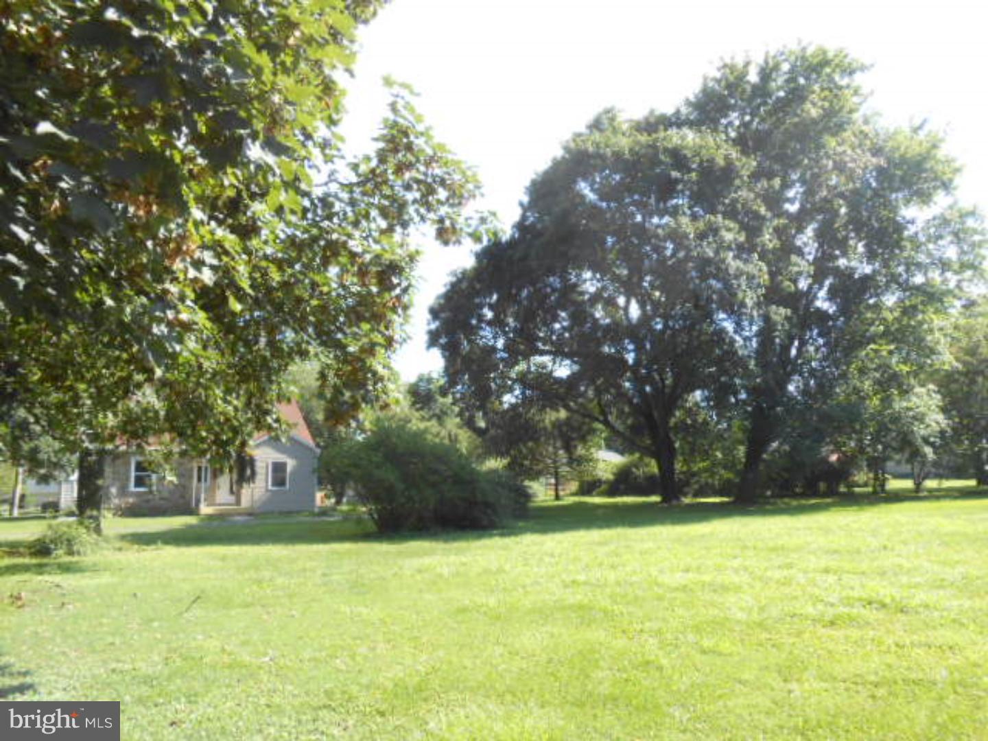36 Beebe Run Road Bridgeton, NJ 08302 - Photo 5 of 14 Gallery Image 5