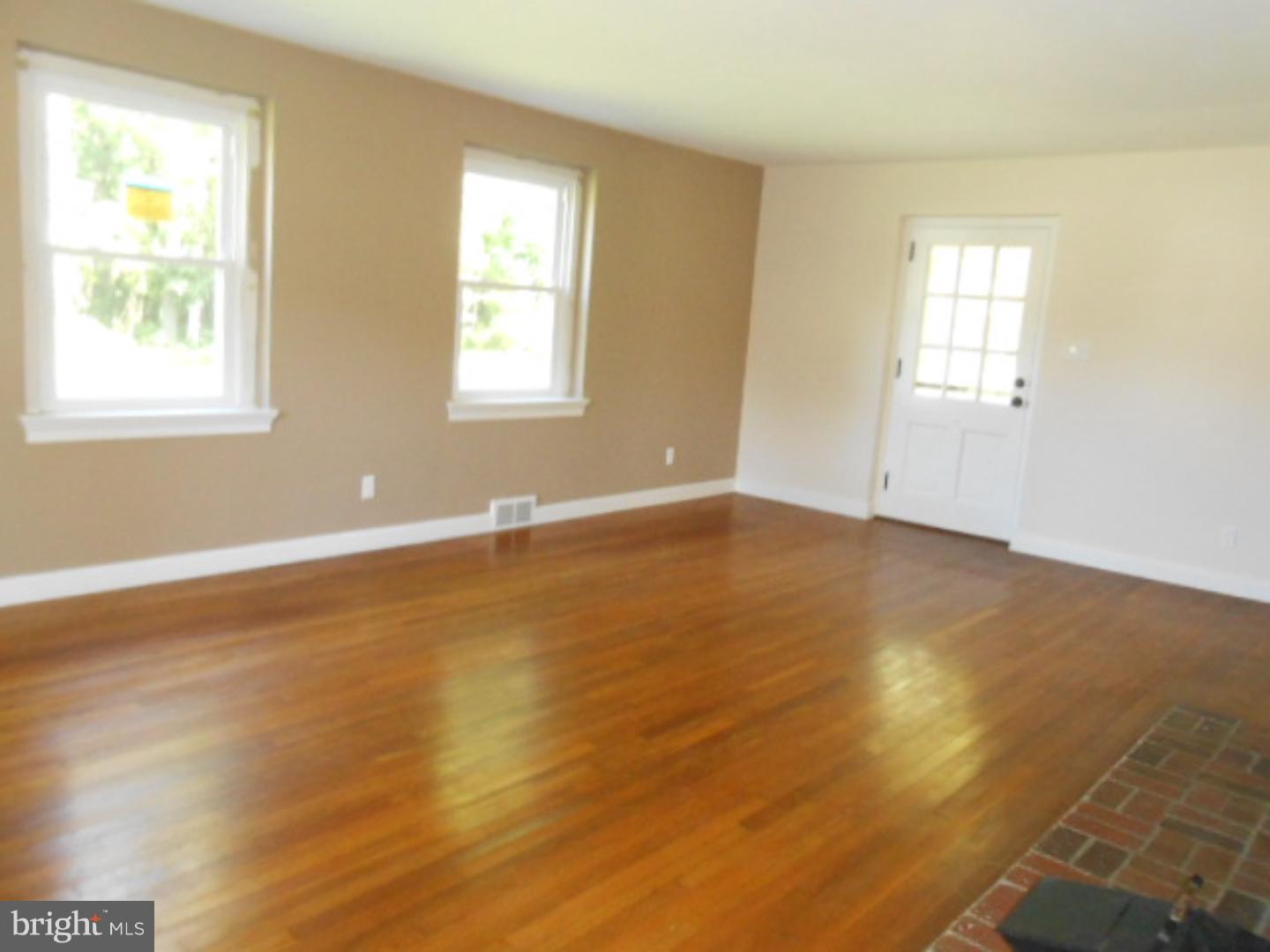 36 Beebe Run Road Bridgeton, NJ 08302 - Photo 6 of 14 Gallery Image 6