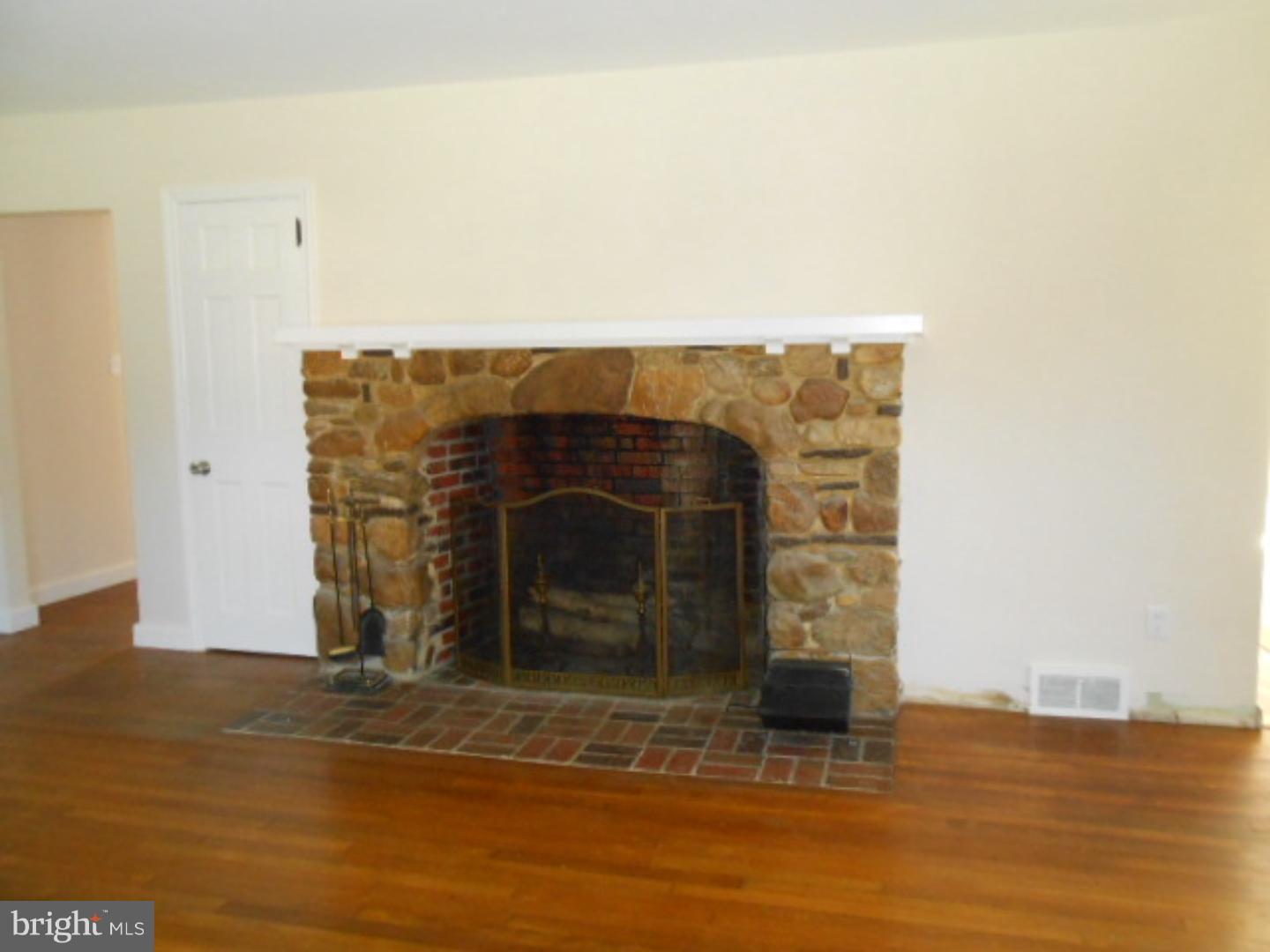 36 Beebe Run Road Bridgeton, NJ 08302 - Photo 7 of 14 Gallery Image 7
