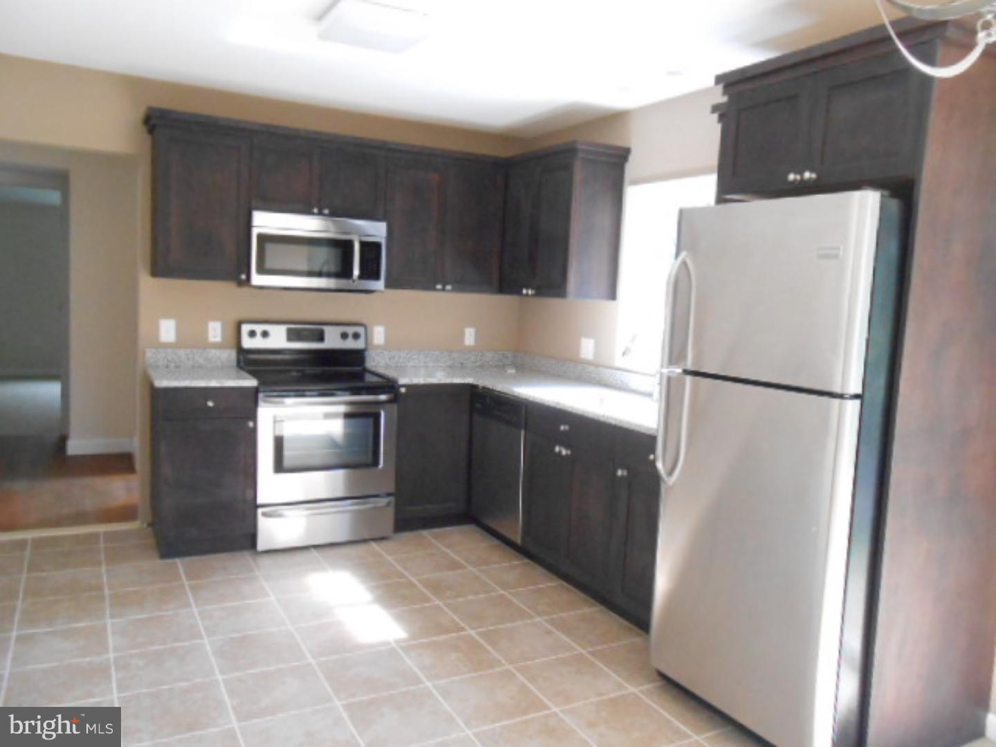 36 Beebe Run Road Bridgeton, NJ 08302 - Photo 8 of 14 Gallery Image 8