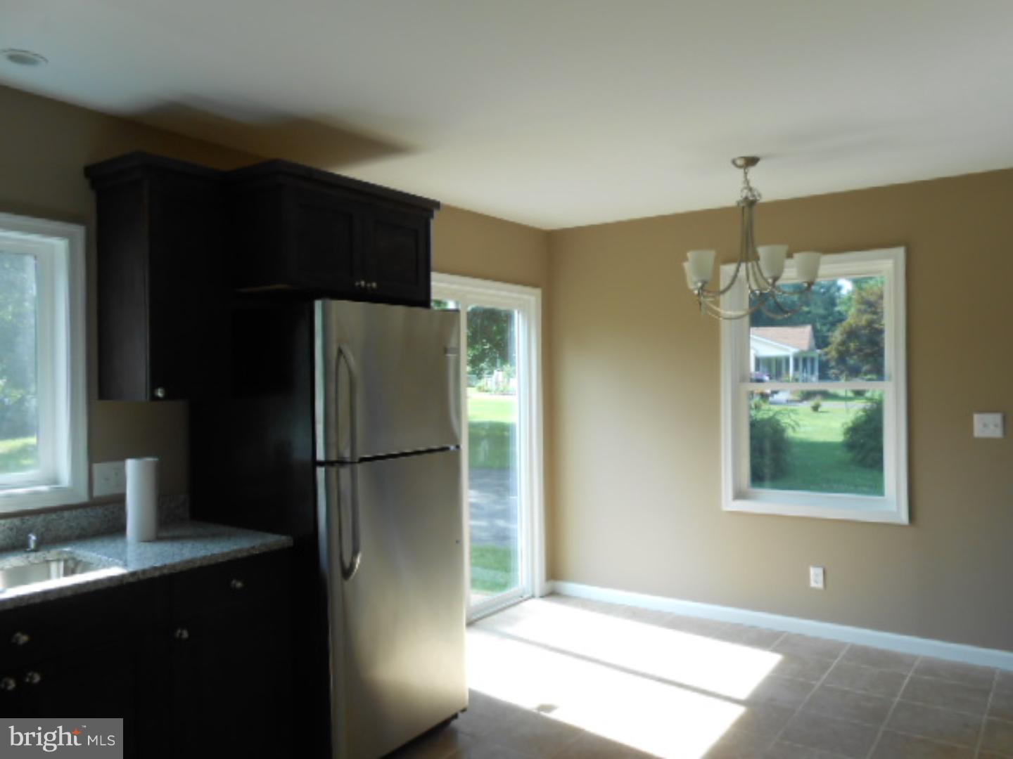 36 Beebe Run Road Bridgeton, NJ 08302 - Photo 9 of 14 Gallery Image 9