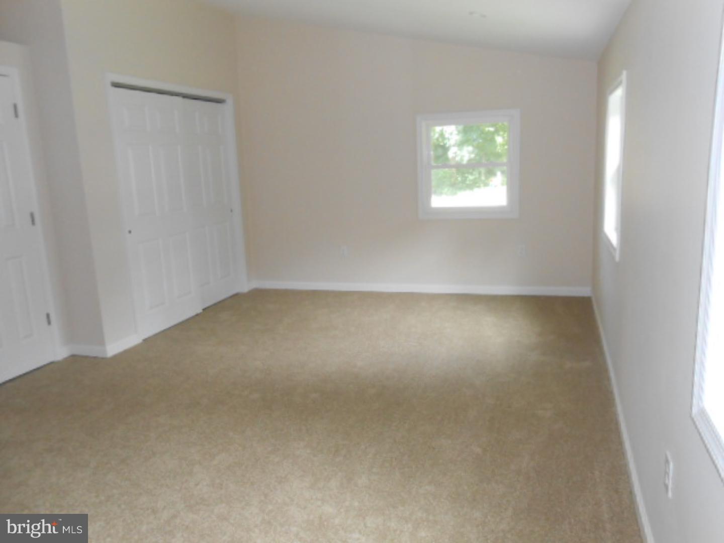 36 Beebe Run Road Bridgeton, NJ 08302 - Photo 10 of 14 Gallery Image 10