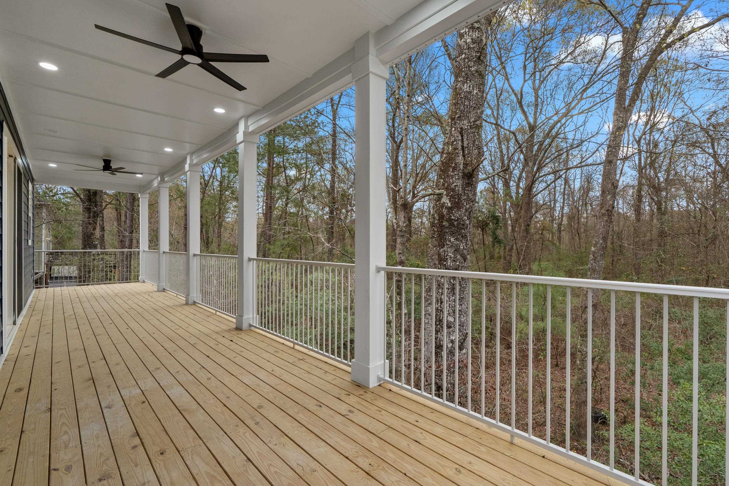 191 Carlisle Way Myrtle Beach, SC 29579 - Photo 19 of 49