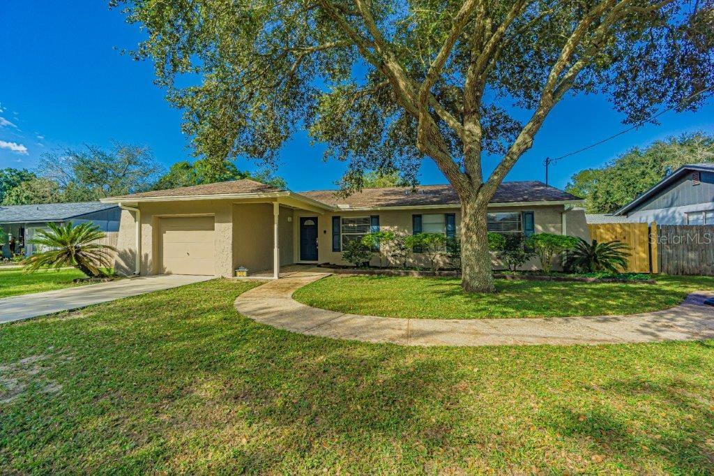 310 North Miller Road Valrico, FL 33594 - Photo 1 of 1 Gallery Image 1