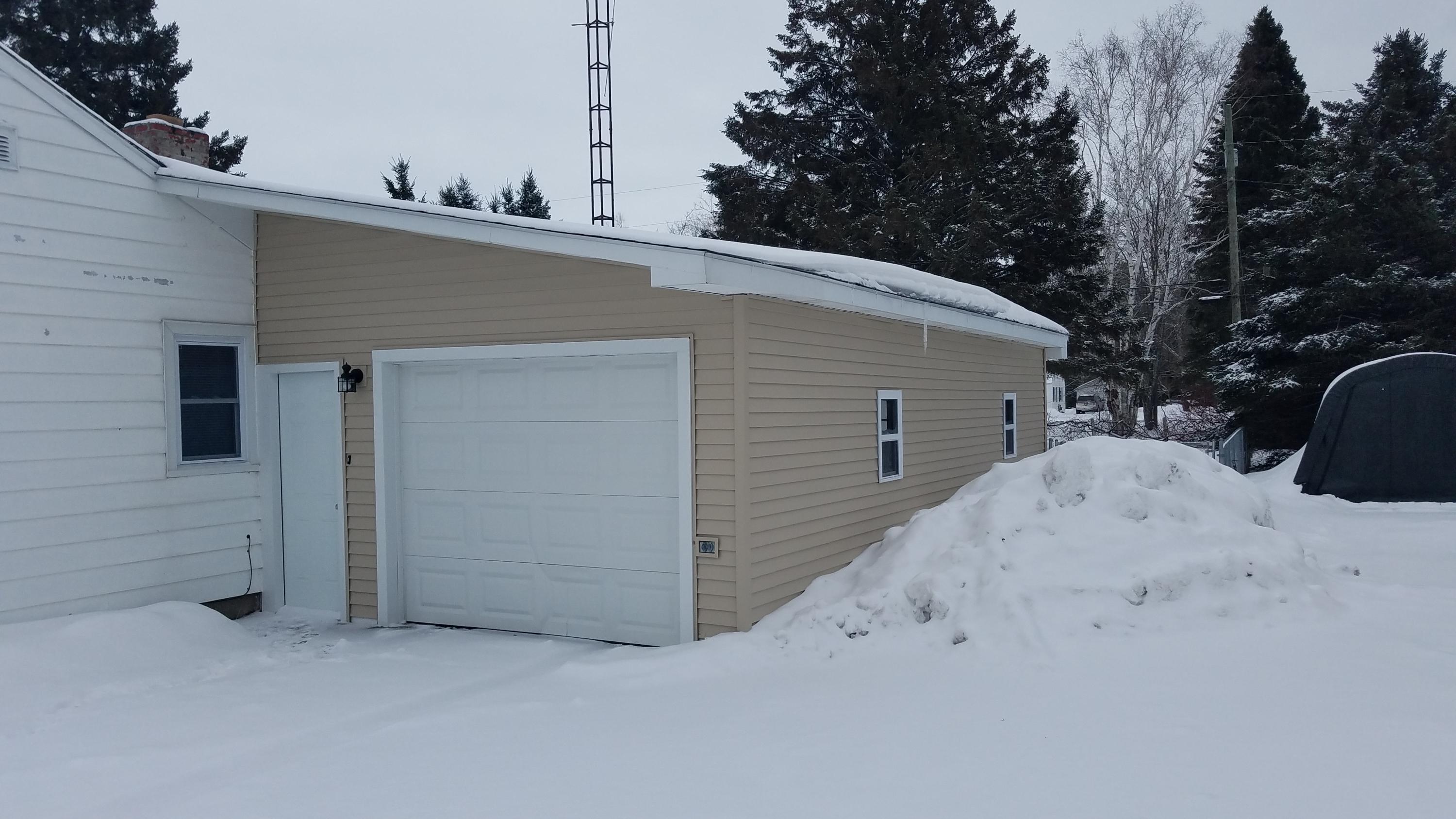1065 Pine Road Alpena, MI 49707 - Photo 13 of 16 Gallery Image 13