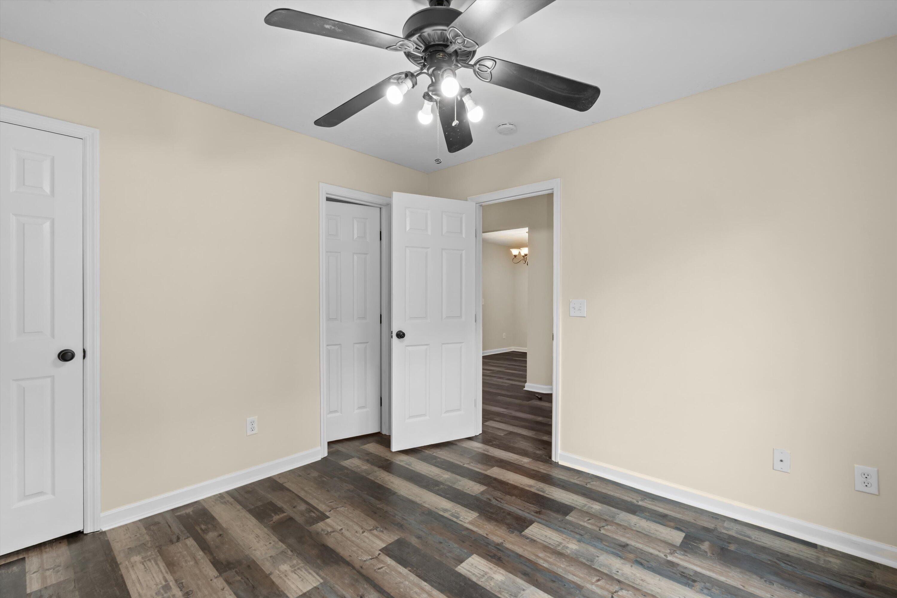 522 Stirling Bridge Road Grovetown, GA 30813 - Photo 31 of 45 35-522 Stirling Bridge Rd_027