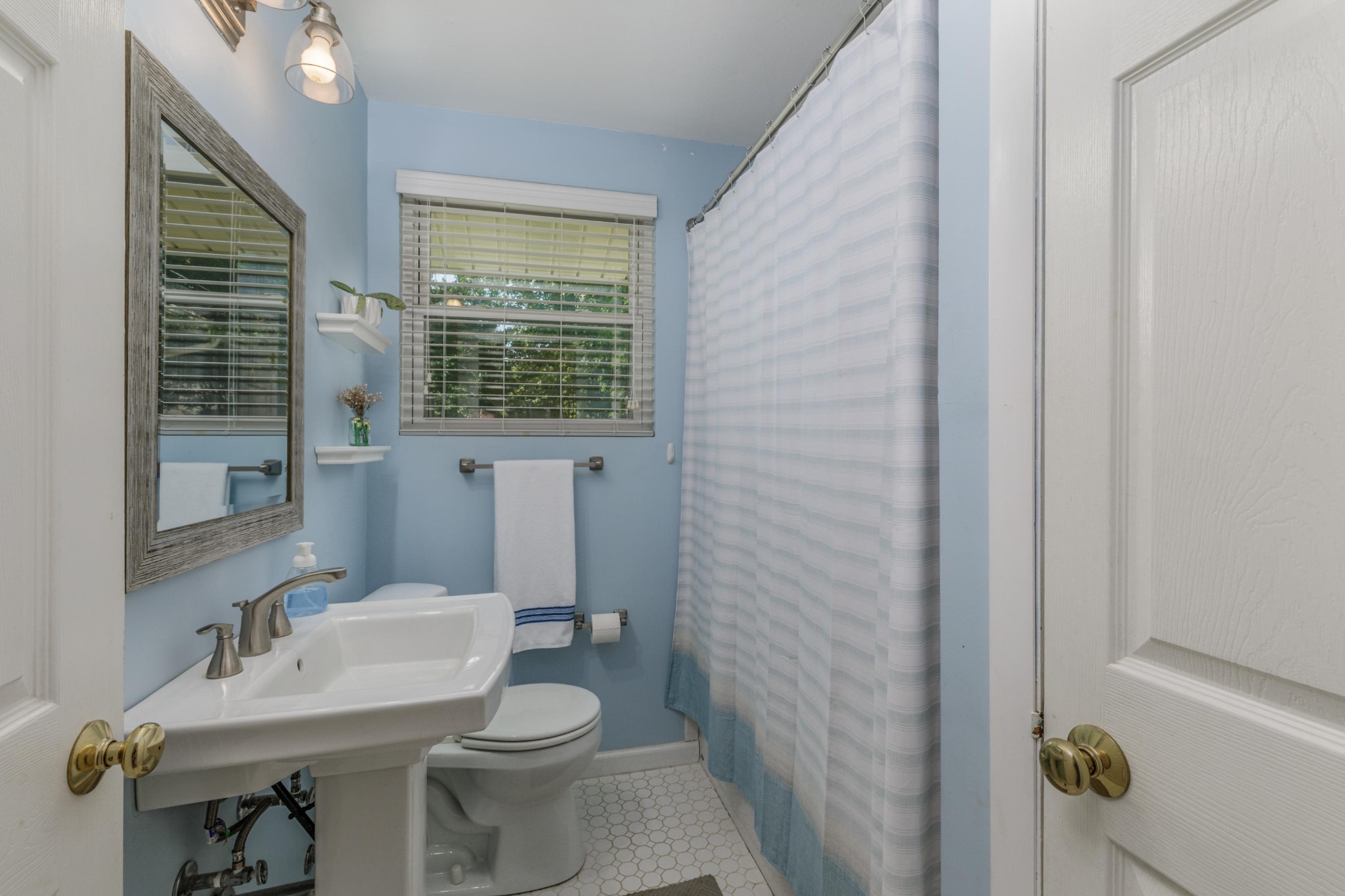 905 Wesley Road Northwest Knoxville, TN 37909 - Photo 28 of 33 Gallery Image 28