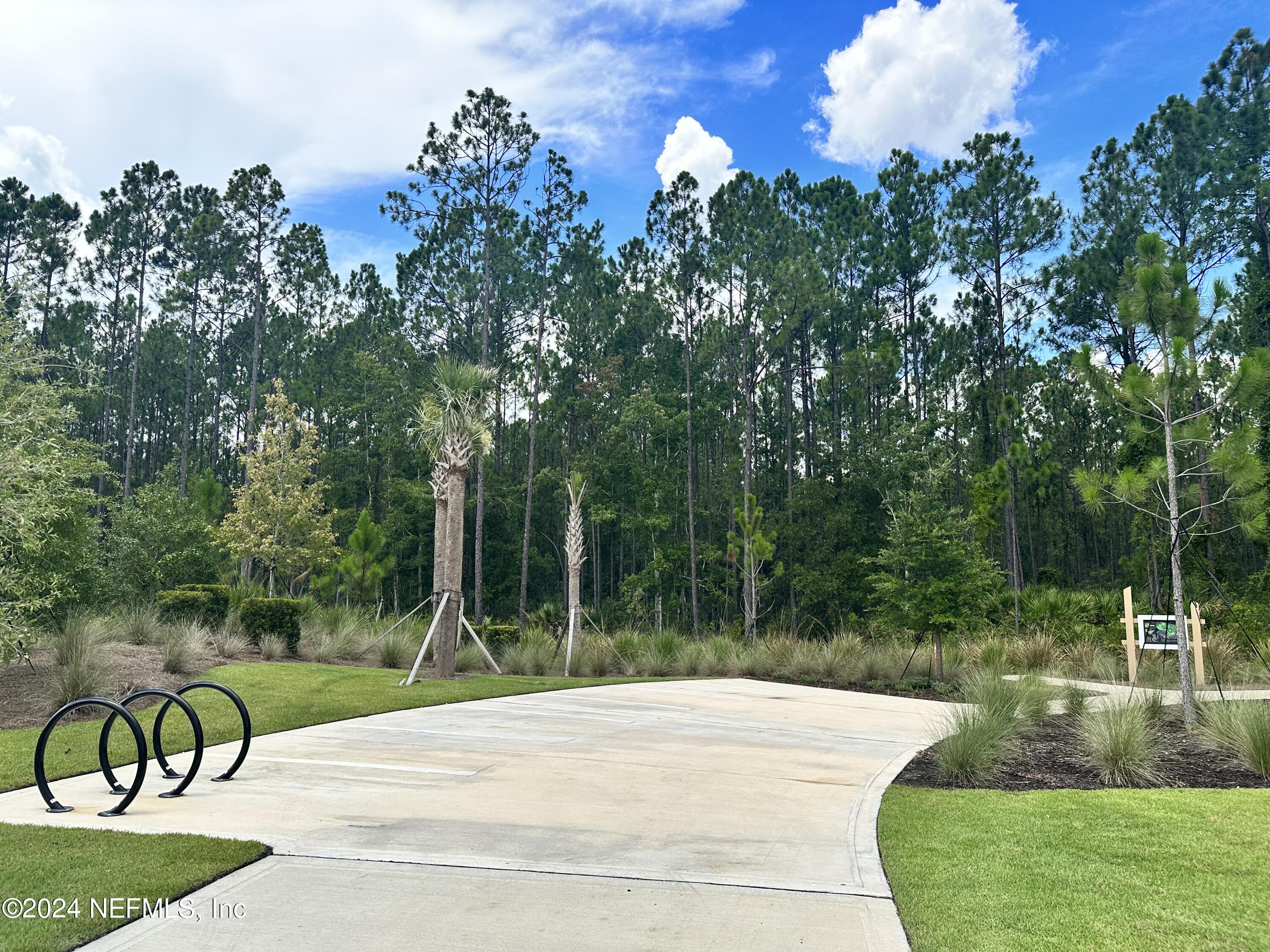 194 Ridgehill Way St. Johns, FL 32259 - Photo 54 of 57 51 Arbors Park