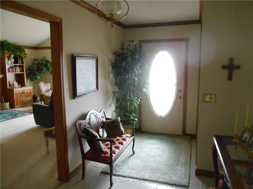10522 Tri Township Road St. Marys, OH 45885 - Photo 7 of 24