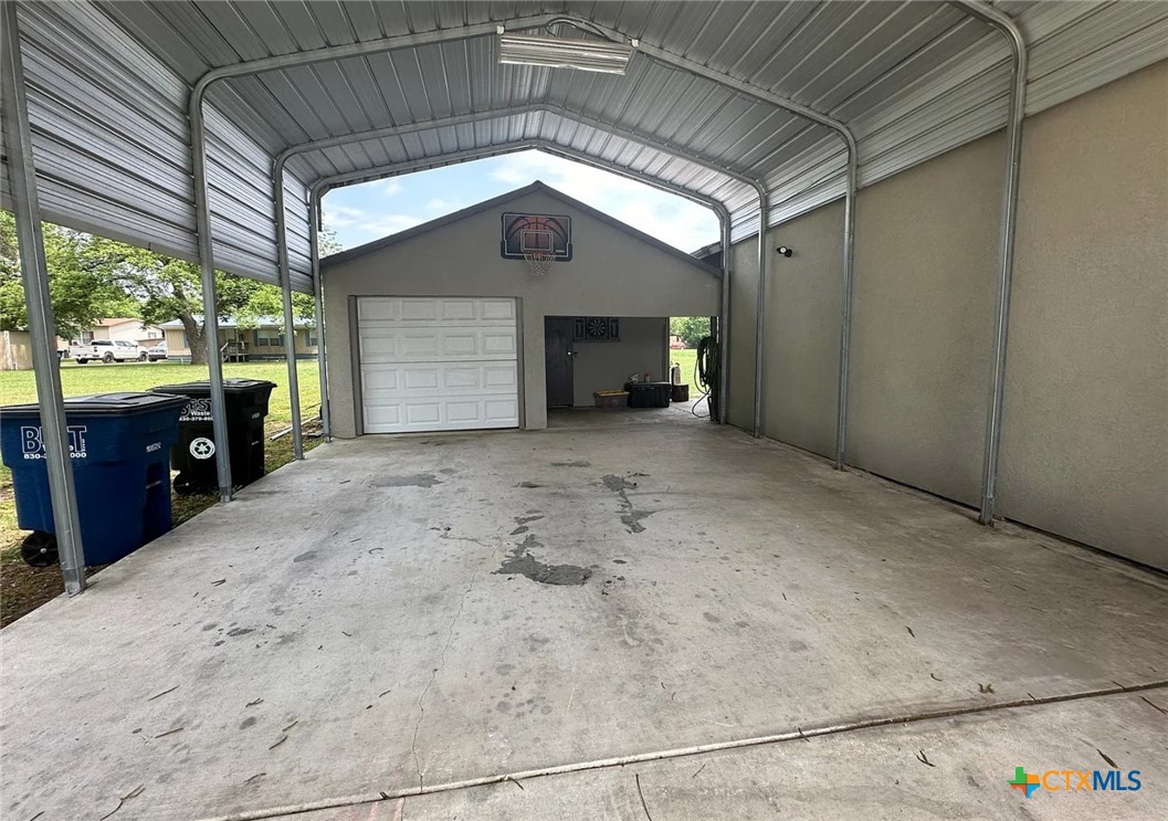 509 Reiley Road Seguin, TX 78155 - Photo 25 of 28 Gallery Image 25