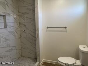 1776 Calle Rompeolas Rio Rico, AZ 85648 - Photo 14 of 19 Master bath