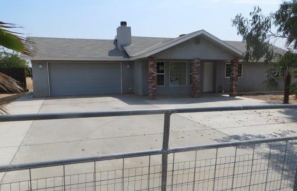 20689 Oakhill Road Madera, CA 93638 - Photo 2 of 10 Gallery Image 2