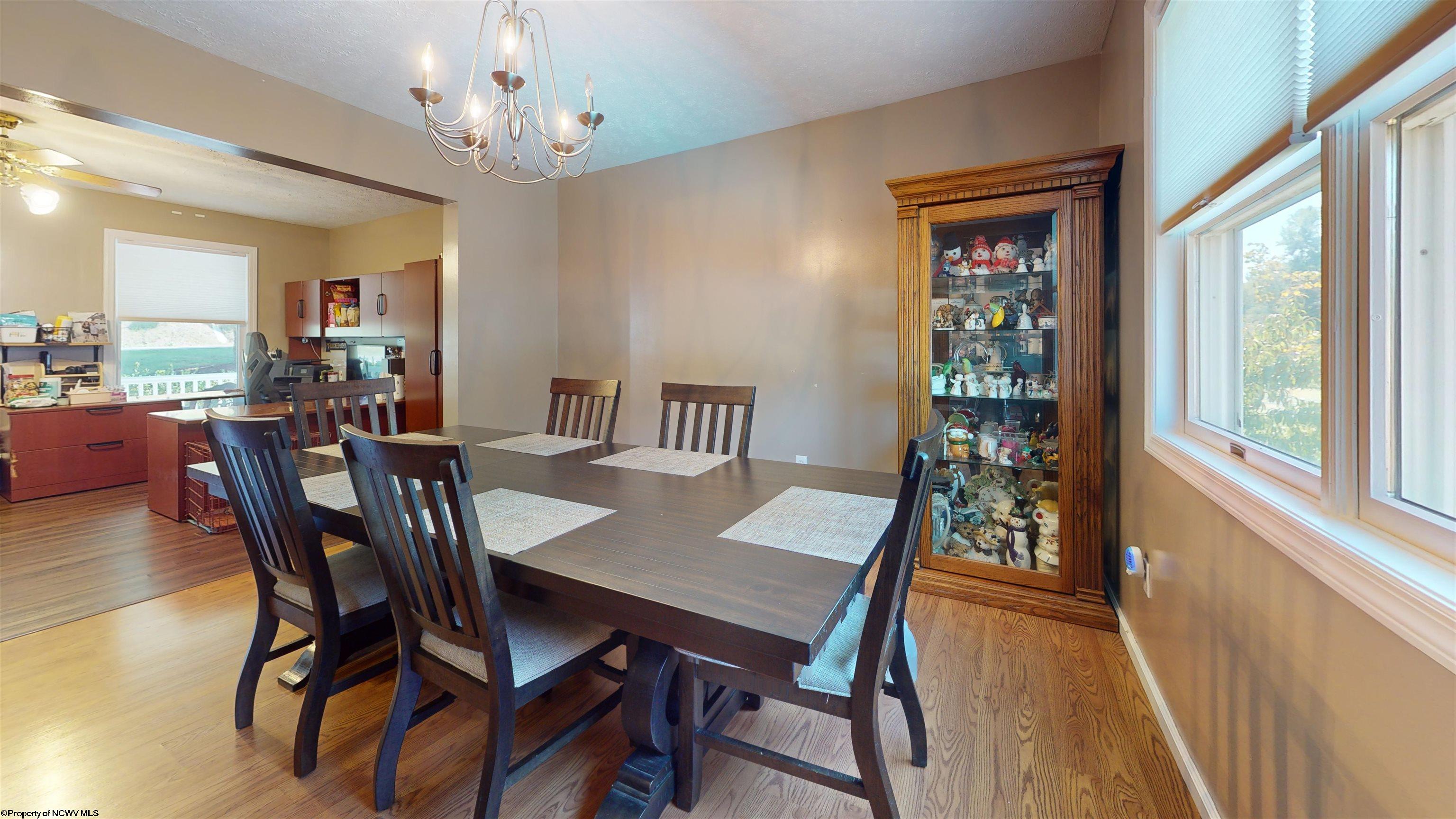 2011 Adamsville Road Shinnston, WV 26431 - Photo 13 of 50 Gallery Image 13