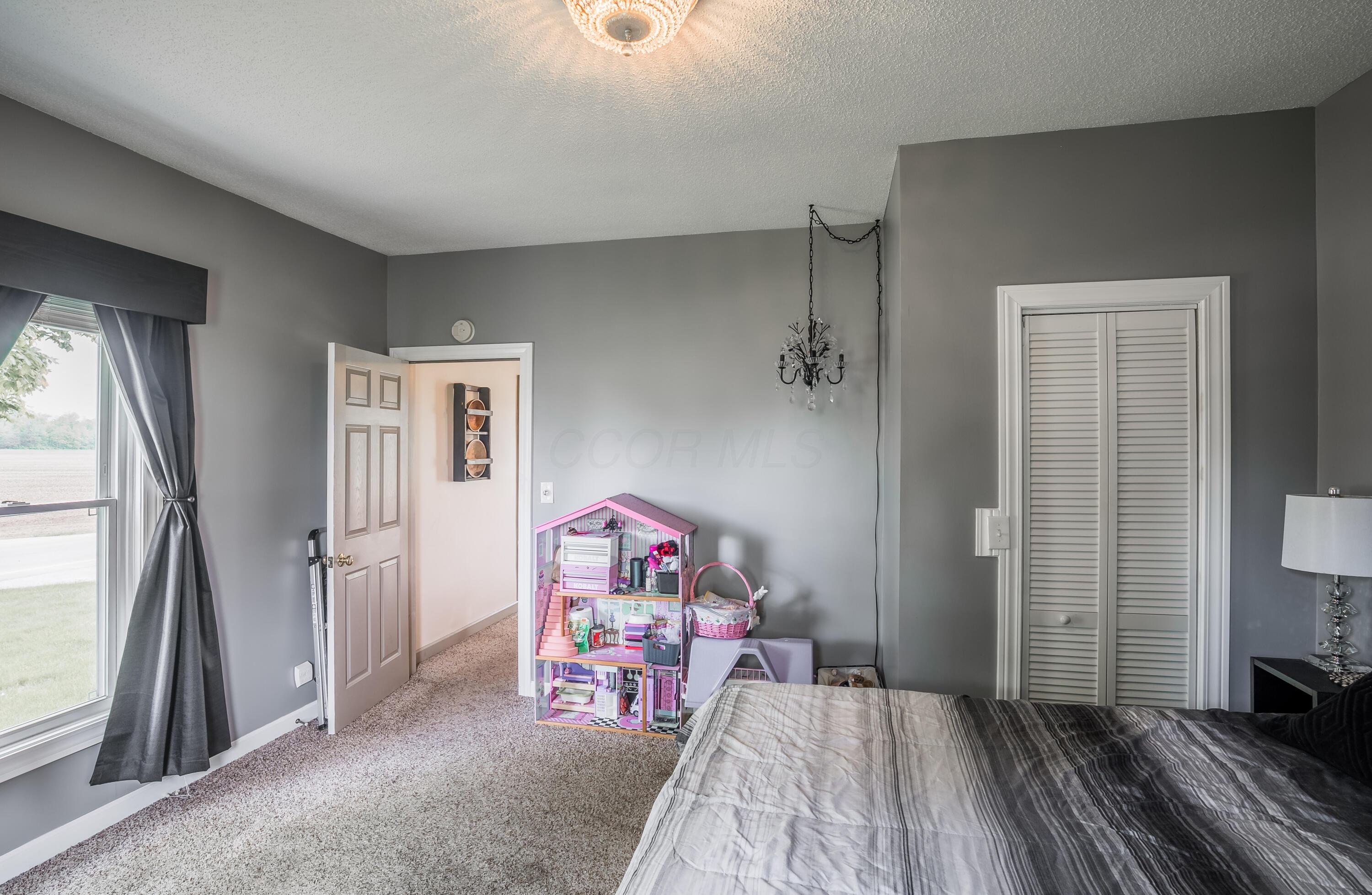 6010 Versailles Road Piqua, OH 45356 - Photo 14 of 41 AKP-15
