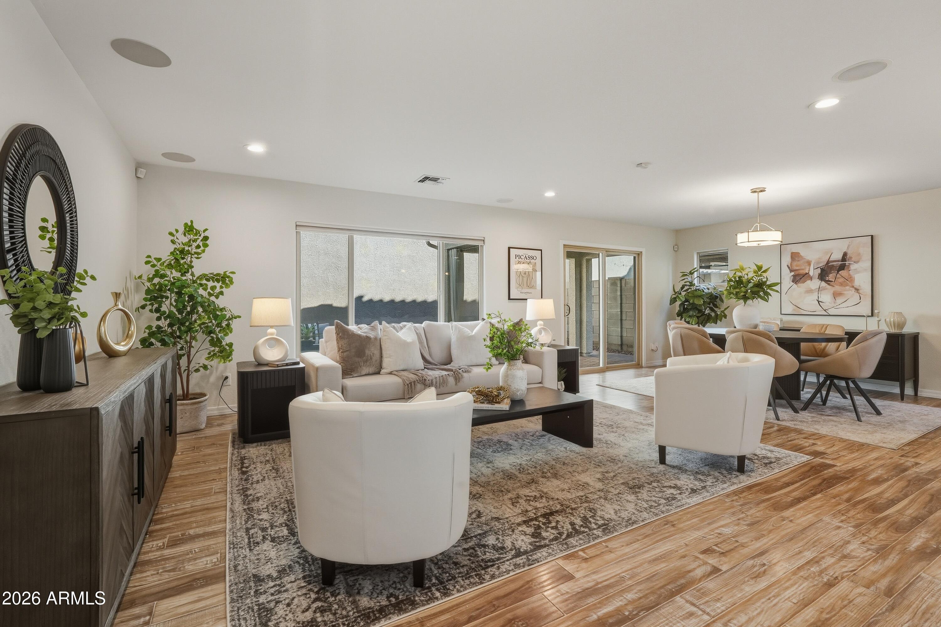 4040 East Ranch Road Gilbert, AZ 85296 - Photo 15 of 57
