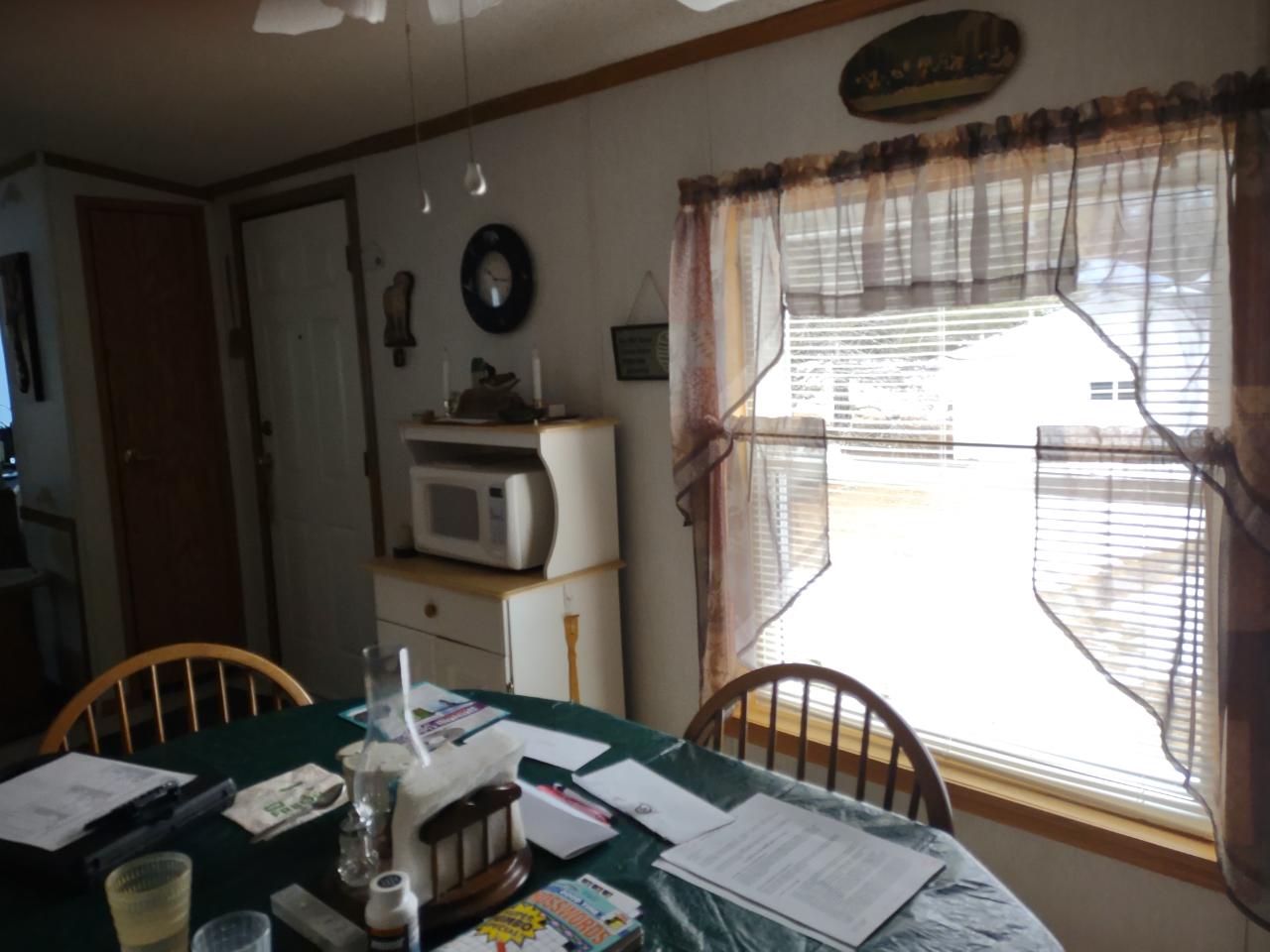 W8650 Silver Birch Road Tomahawk, WI 54487 - Photo 8 of 21 Gallery Image 8