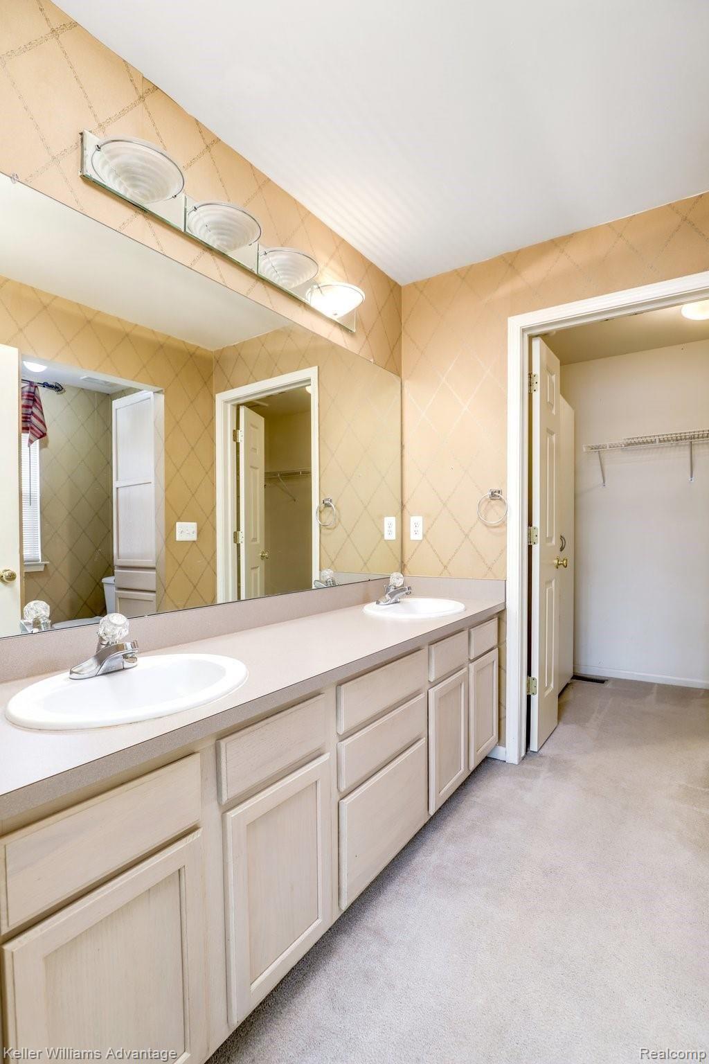 351 Cherry Grove Road Canton, MI 48188 - Photo 18 of 35 351+Cherry+Grove+Rd+Canton-11-WebQuality.jpg
