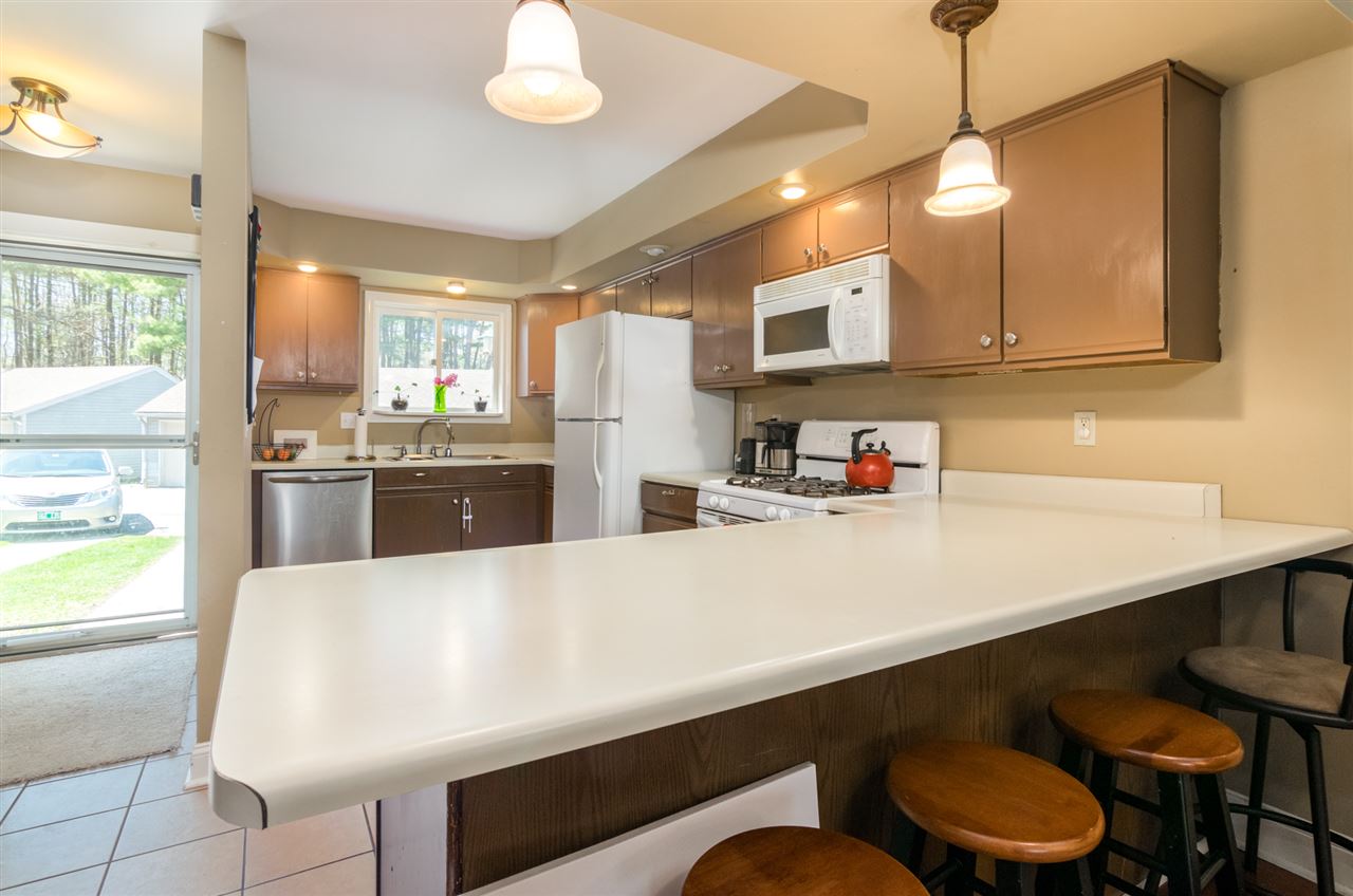 230 Locust Hill Road, Unit 42 Shelburne, VT 05482 - Photo 11 of 38 Gallery Image 11