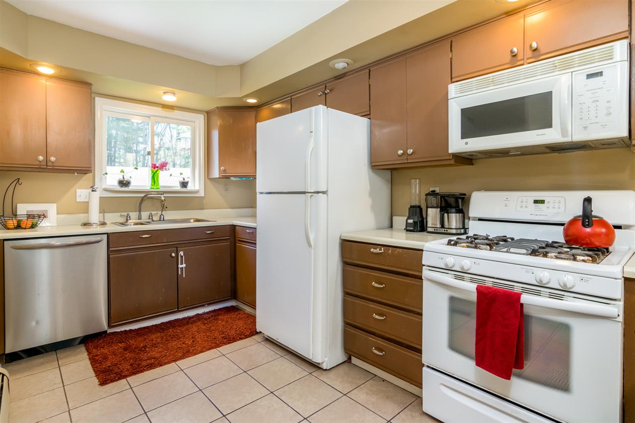 230 Locust Hill Road, Unit 42 Shelburne, VT 05482 - Photo 12 of 38 Gallery Image 12