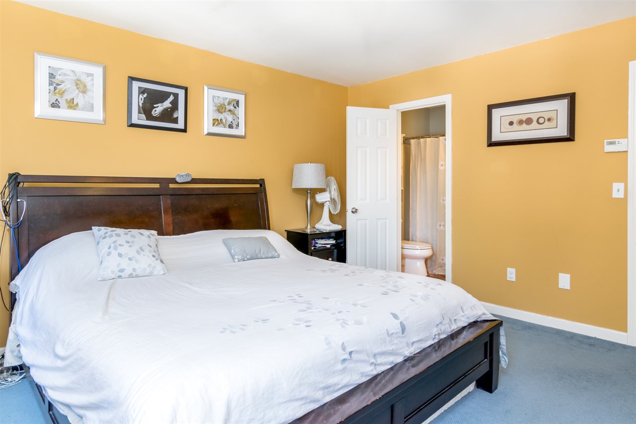 230 Locust Hill Road, Unit 42 Shelburne, VT 05482 - Photo 19 of 38 Gallery Image 19