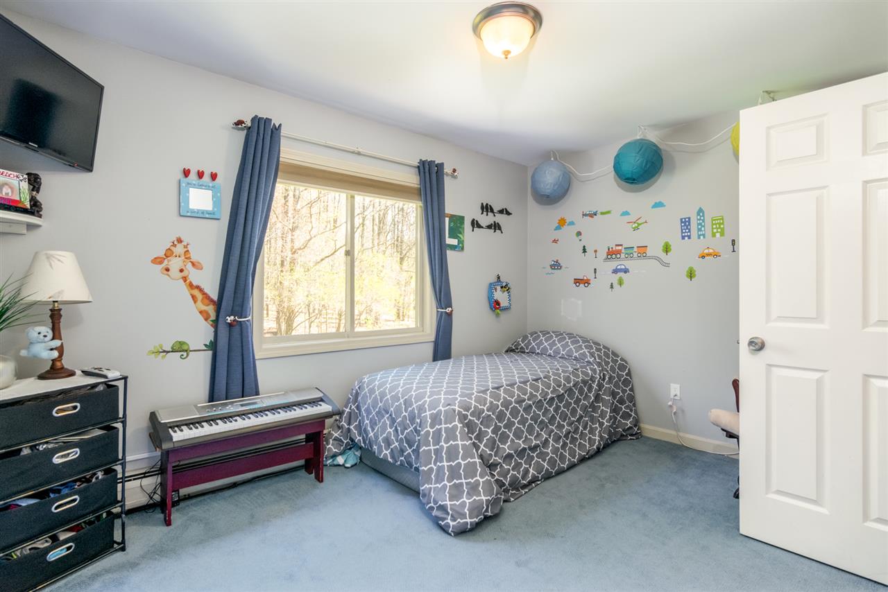 230 Locust Hill Road, Unit 42 Shelburne, VT 05482 - Photo 21 of 38 Gallery Image 21