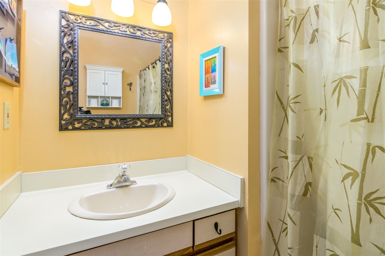 230 Locust Hill Road, Unit 42 Shelburne, VT 05482 - Photo 23 of 38 Gallery Image 23