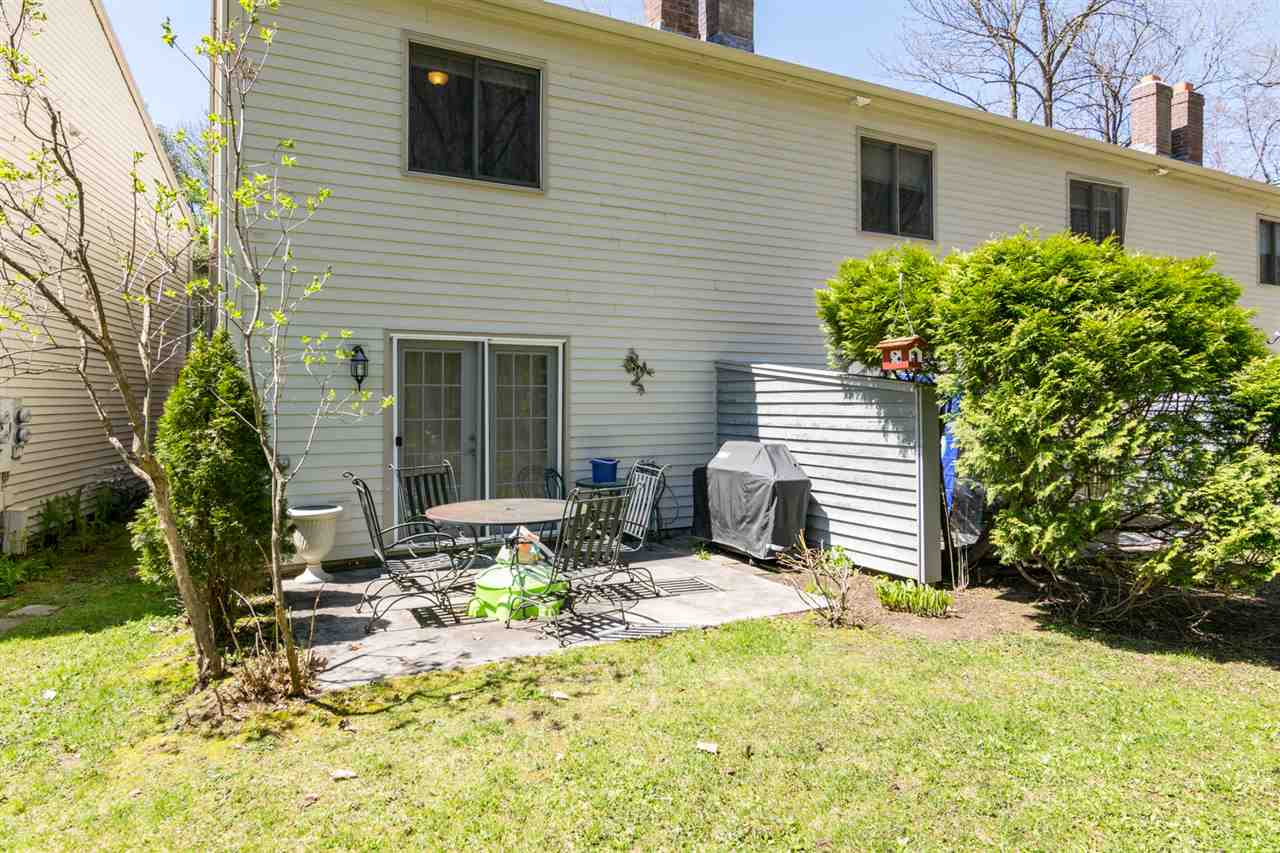 230 Locust Hill Road, Unit 42 Shelburne, VT 05482 - Photo 25 of 38 Gallery Image 25