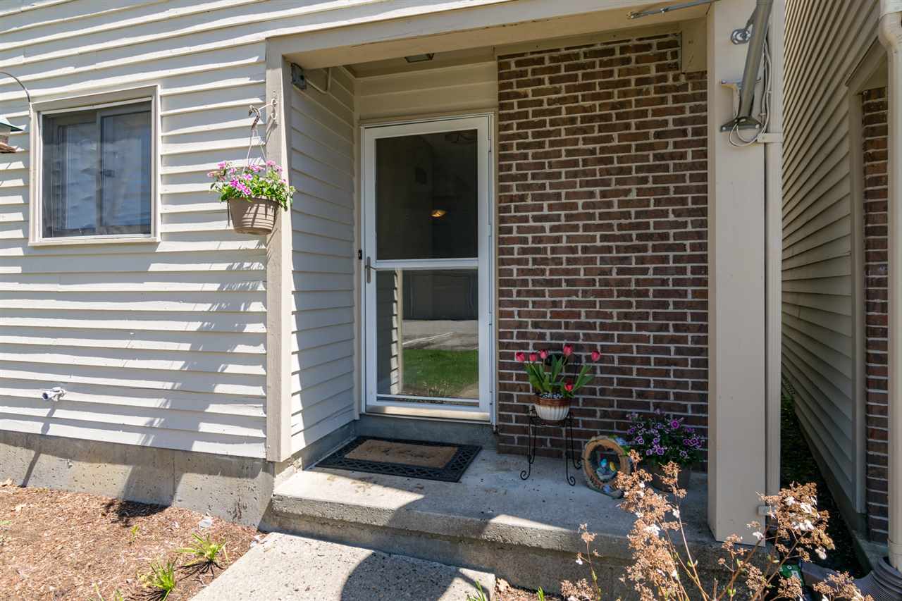 230 Locust Hill Road, Unit 42 Shelburne, VT 05482 - Photo 27 of 38 Gallery Image 27