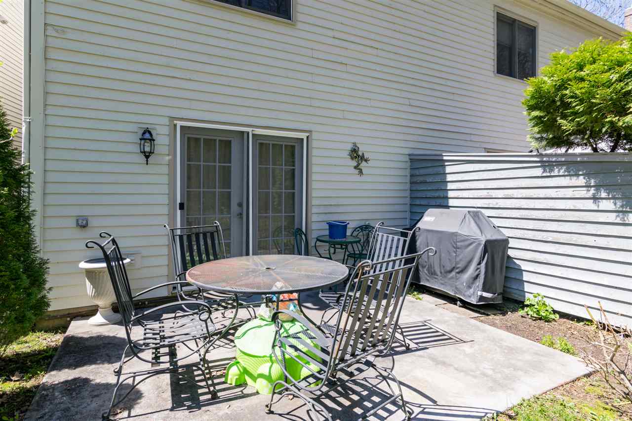 230 Locust Hill Road, Unit 42 Shelburne, VT 05482 - Photo 28 of 38 Gallery Image 28