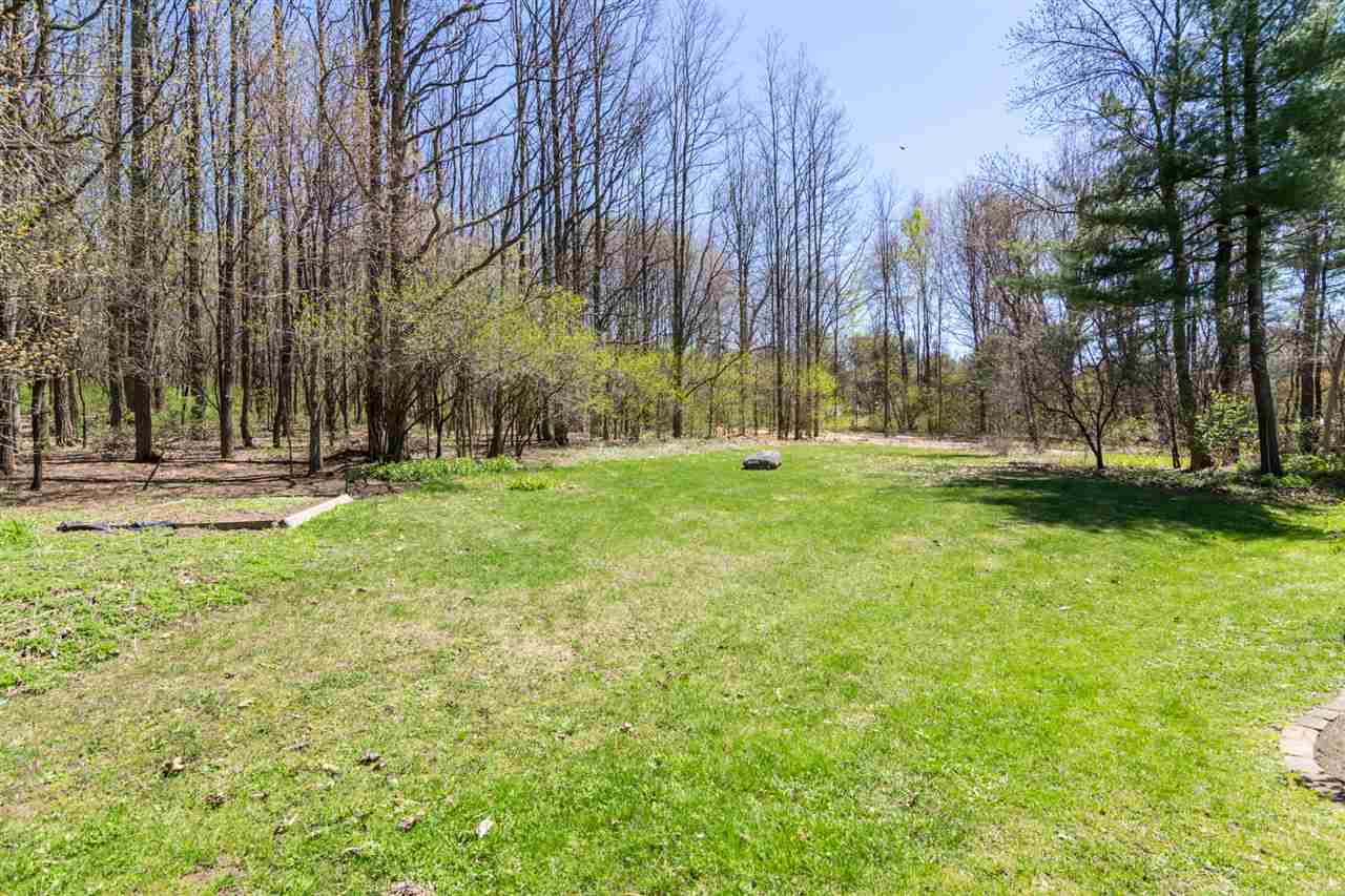 230 Locust Hill Road, Unit 42 Shelburne, VT 05482 - Photo 30 of 38 Gallery Image 30