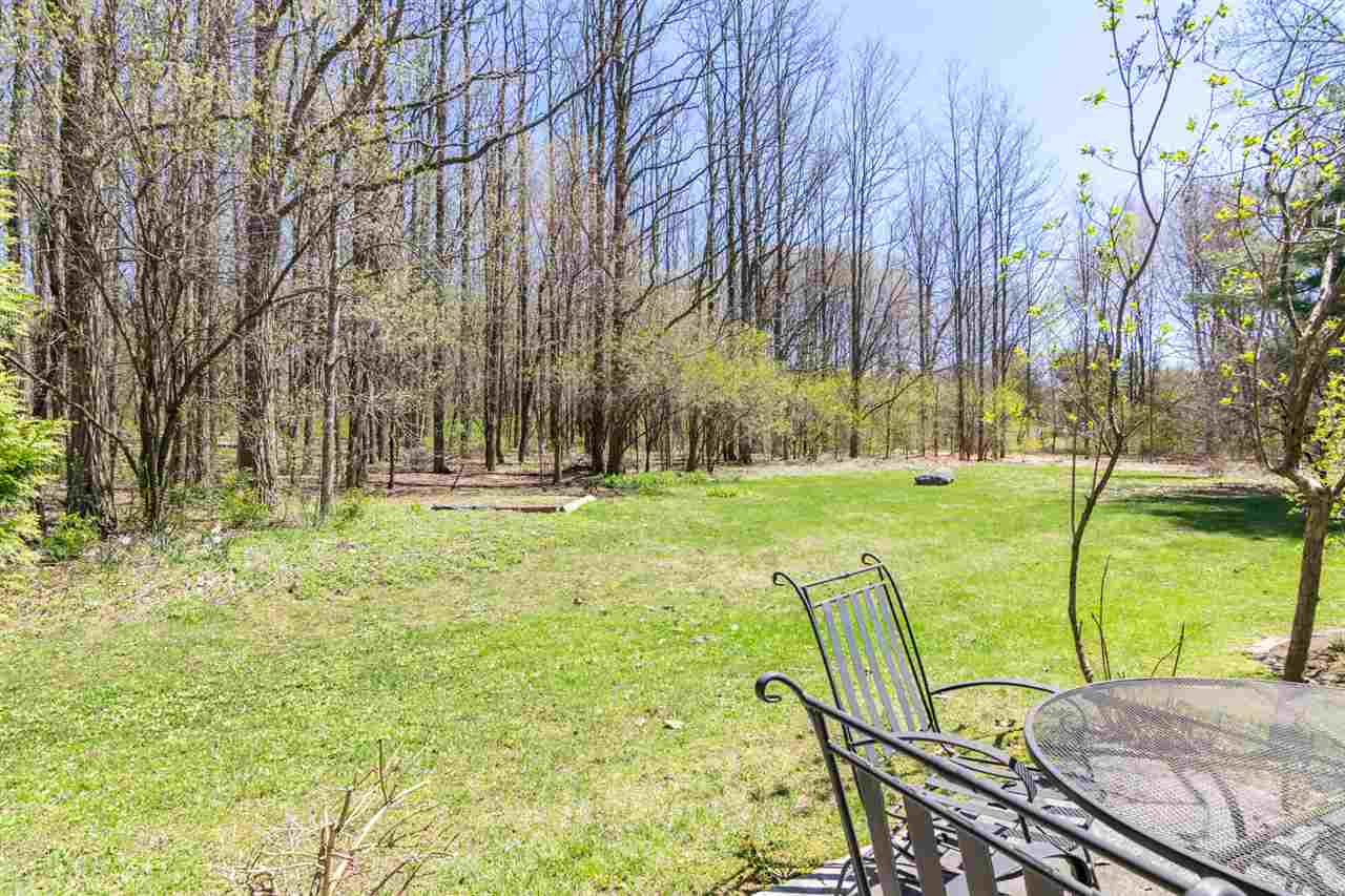 230 Locust Hill Road, Unit 42 Shelburne, VT 05482 - Photo 31 of 38 Gallery Image 31