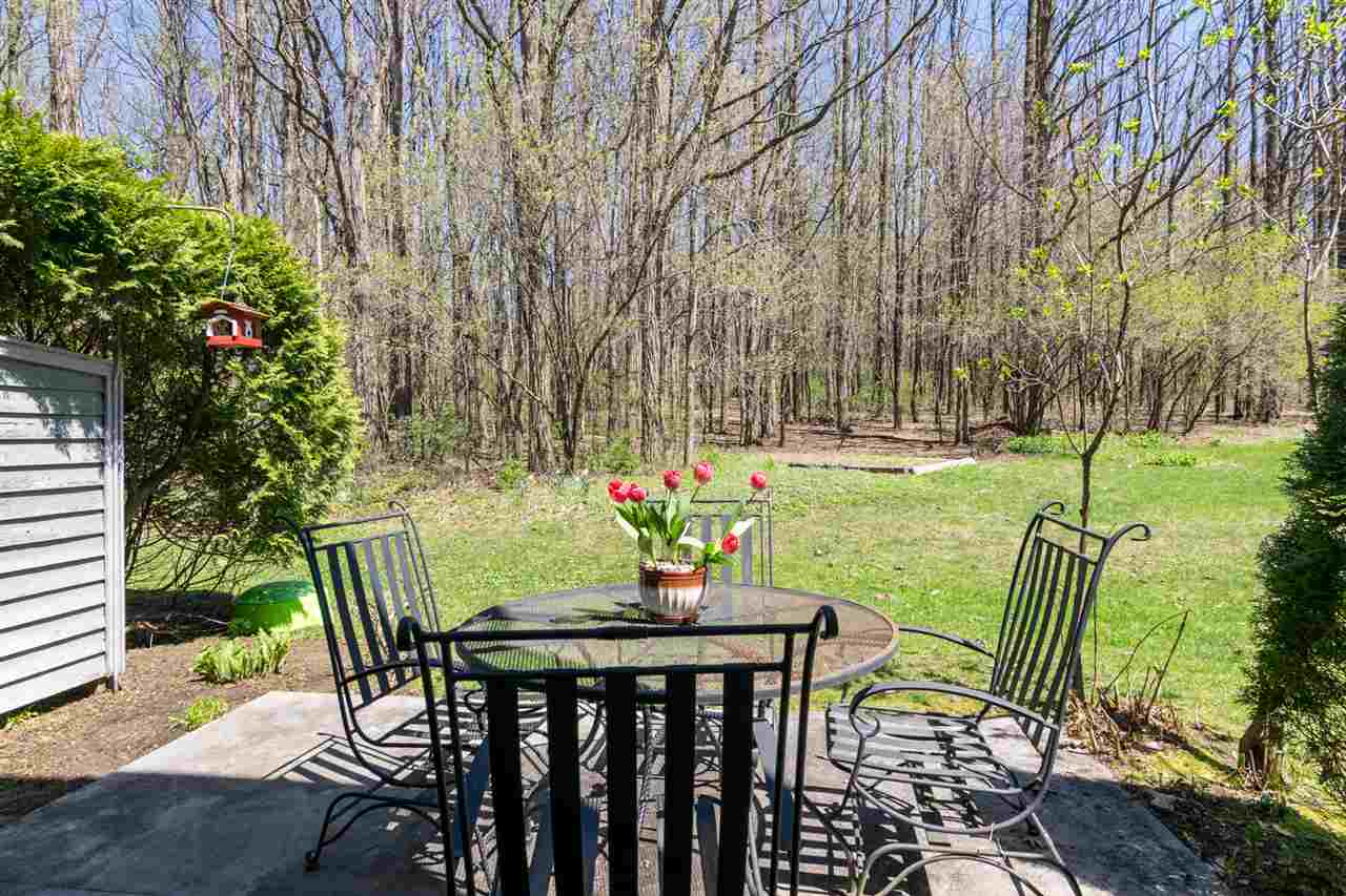 230 Locust Hill Road, Unit 42 Shelburne, VT 05482 - Photo 32 of 38 Gallery Image 32