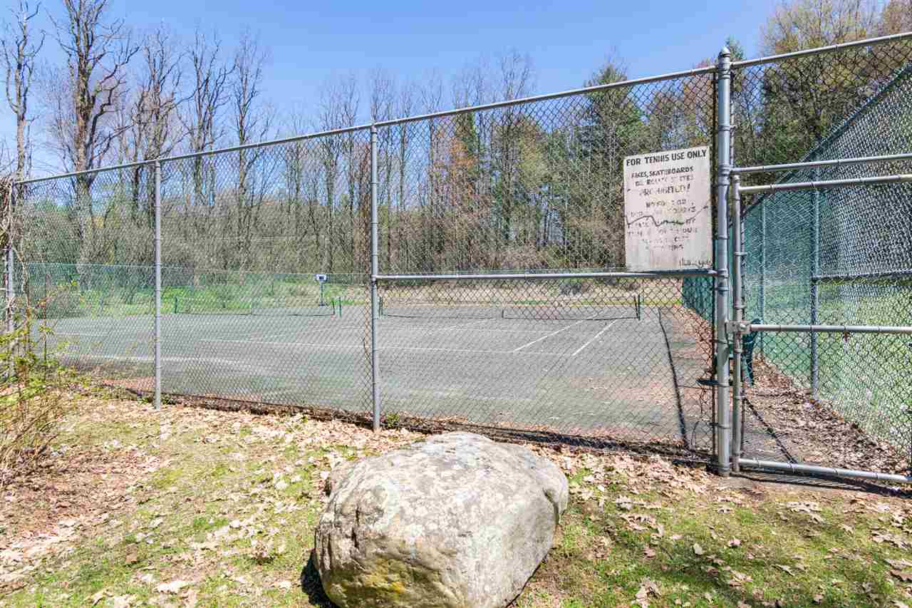 230 Locust Hill Road, Unit 42 Shelburne, VT 05482 - Photo 33 of 38 Gallery Image 33