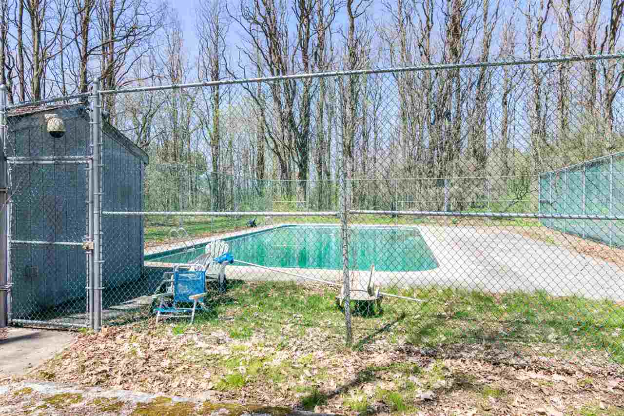 230 Locust Hill Road, Unit 42 Shelburne, VT 05482 - Photo 34 of 38 Gallery Image 34