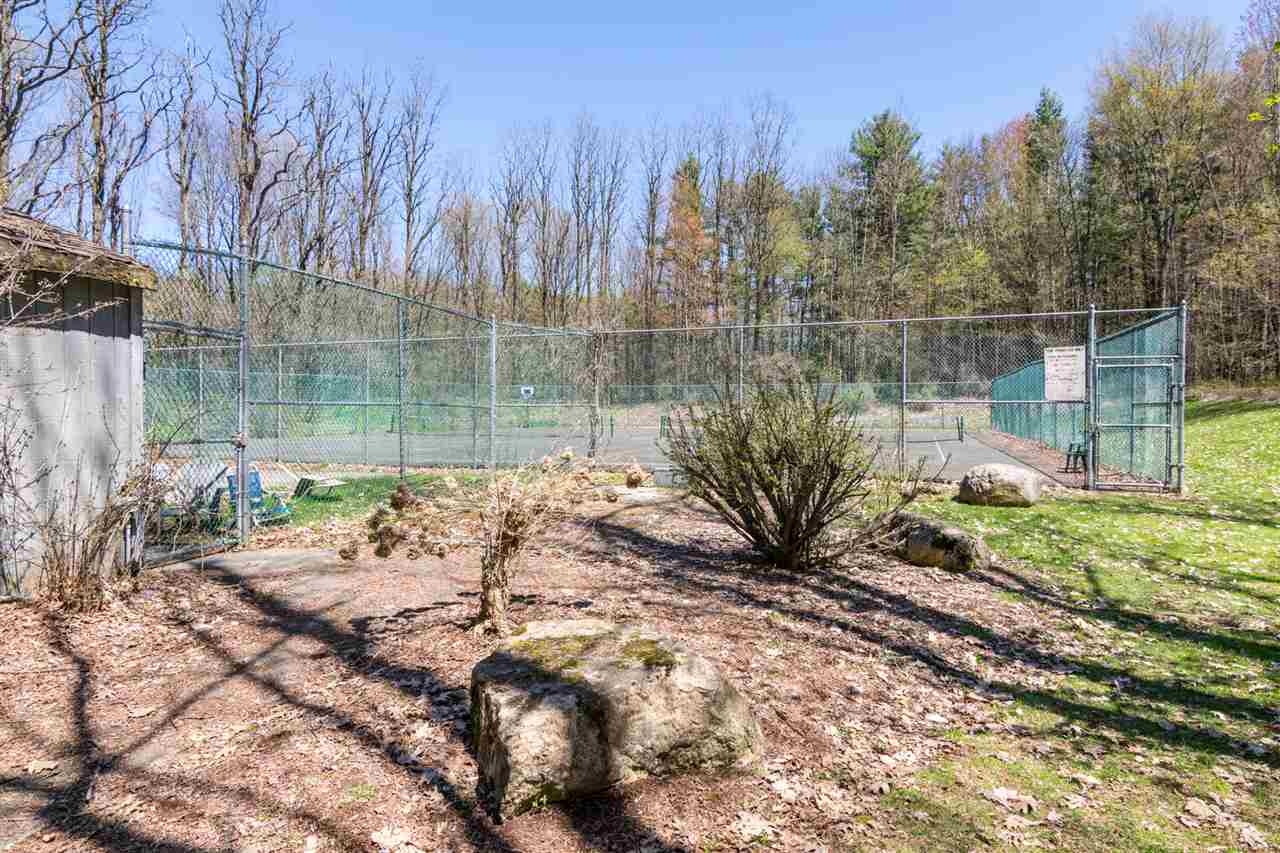 230 Locust Hill Road, Unit 42 Shelburne, VT 05482 - Photo 35 of 38 Gallery Image 35