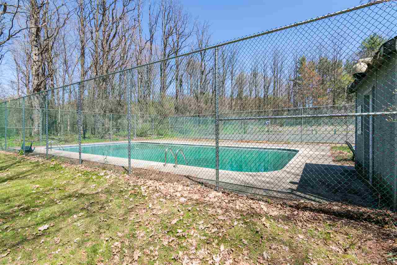 230 Locust Hill Road, Unit 42 Shelburne, VT 05482 - Photo 36 of 38 Gallery Image 36