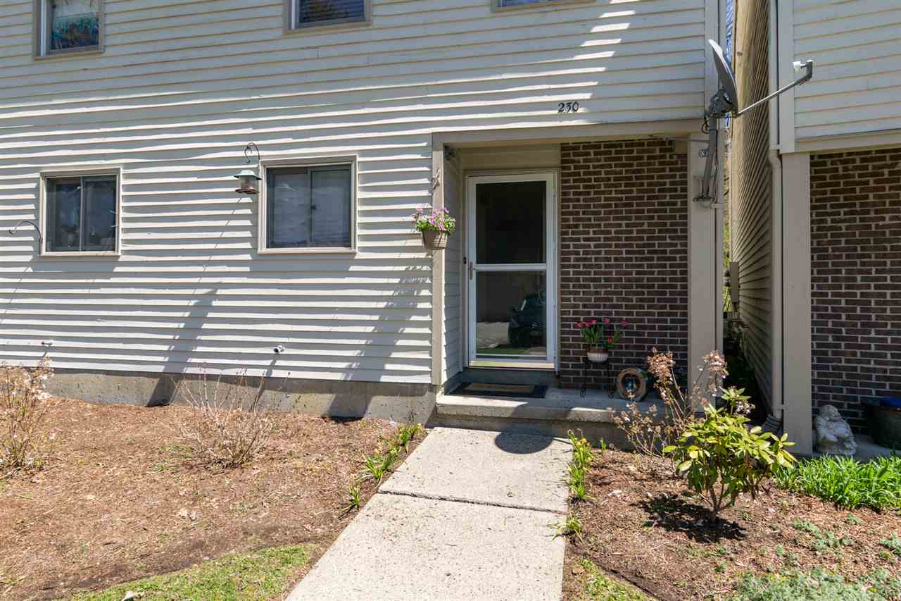 230 Locust Hill Road, Unit 42 Shelburne, VT 05482 - Photo 37 of 38 Gallery Image 37