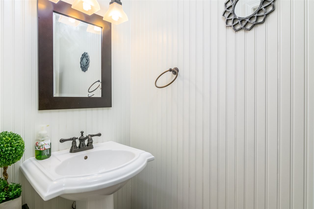 230 Locust Hill Road, Unit 42 Shelburne, VT 05482 - Photo 10 of 38 Gallery Image 10