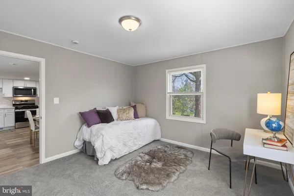 $349,900 | 5315 Midwood Avenue, Baltimore, MD 21212