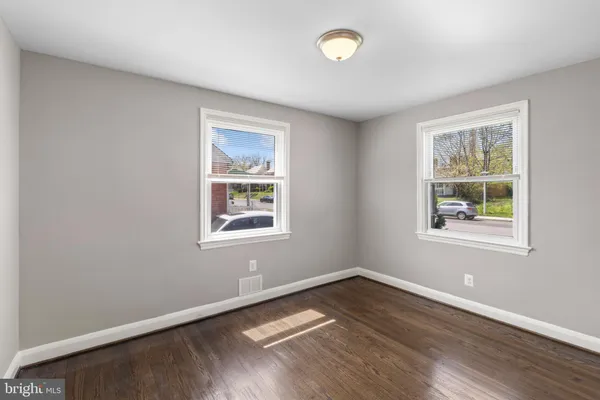$349,900 | 5315 Midwood Avenue, Baltimore, MD 21212