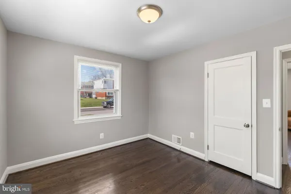 $349,900 | 5315 Midwood Avenue, Baltimore, MD 21212