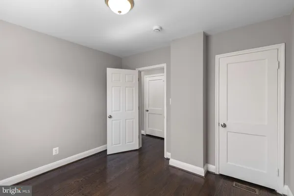$349,900 | 5315 Midwood Avenue, Baltimore, MD 21212