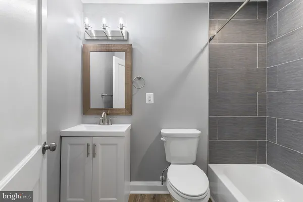$349,900 | 5315 Midwood Avenue, Baltimore, MD 21212