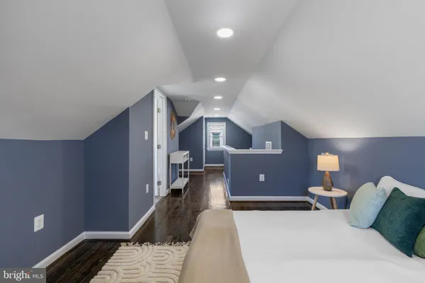 $349,900 | 5315 Midwood Avenue, Baltimore, MD 21212