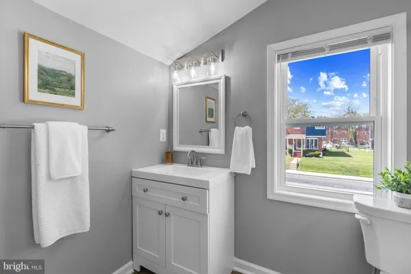 $349,900 | 5315 Midwood Avenue, Baltimore, MD 21212